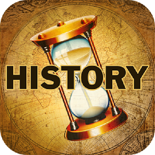 History-01 History-01